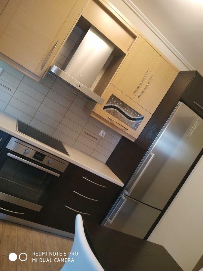 Tsoutis Rooms Almiropótamos Dış mekan fotoğraf